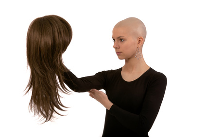 parrucche chemioterapia genova